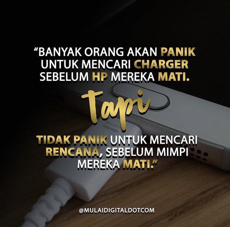 Sejuta Pengusaha tweet media