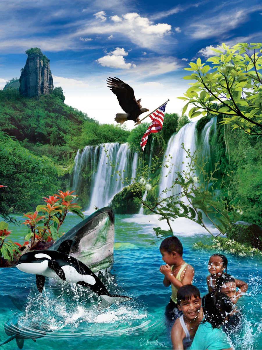 Susanto_Art's tweet photo. https://t.co/8w5IbBSt6I https://t.co/UDvaZnTeLa