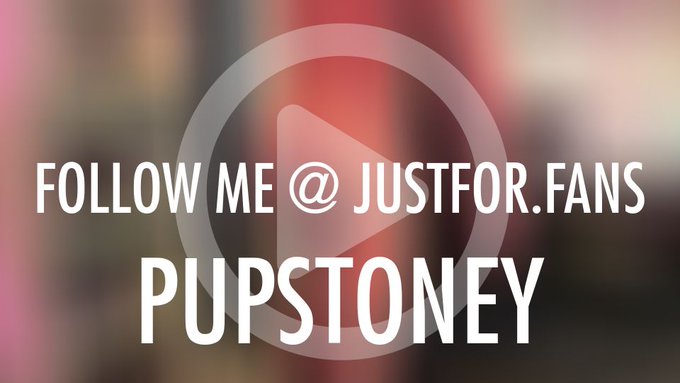 A new #superfan is enjoying what I just posted. You can too by clicking here: https://t.co/TDizJLUz0b