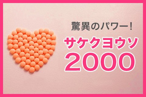 frugiii's tweet photo. #これを知っていたら私の古参
サケクヨウソ2000
https://t.co/Fpa7yY5Bax https://t.co/YX4aqEy7zo