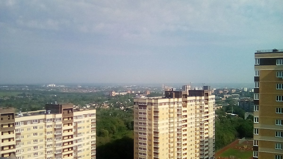 90Elmar's tweet photo. REMONT KVARTiR 89029083335 Тула
Тула ремонт квартир новостройках без посредников напрямую общения с мастерами 89029083335 https://t.co/MyDHEwNLo4