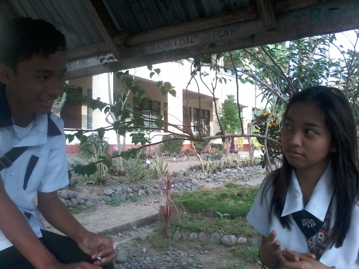 lenglannu's tweet photo. Last na. Qiqil mo ko minsan e
#SHS_CALTEXFYS
#CALTEXFYS https://t.co/QtyWTImfOp