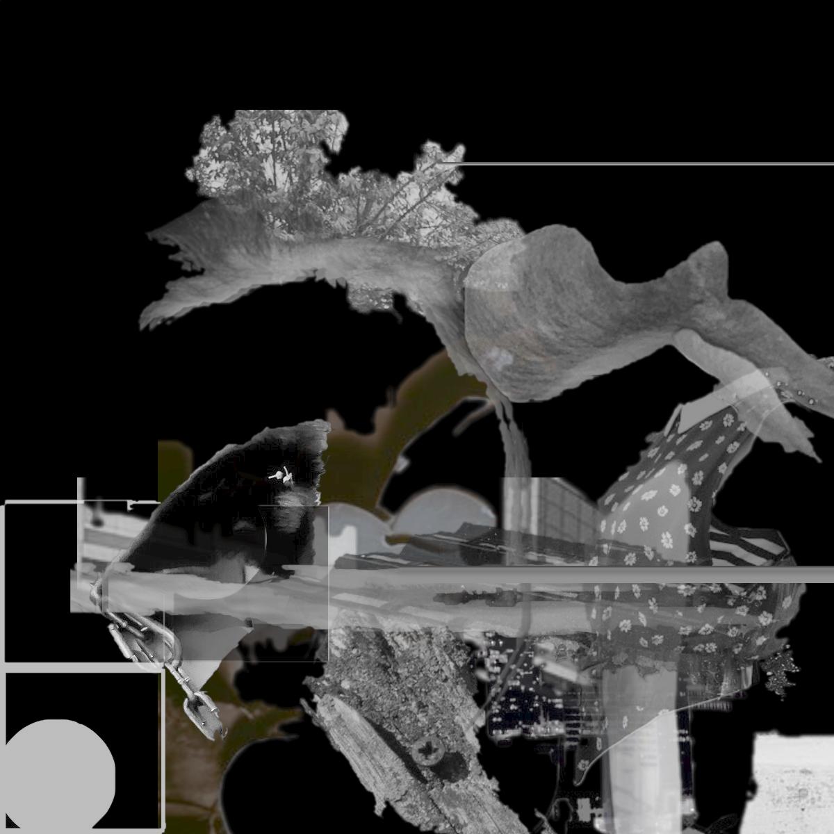 TheDreamingBot's tweet image. 