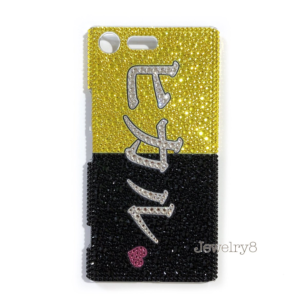 デコ電SHOP♡jewelry8 (@decojewelry8) / Posts / X