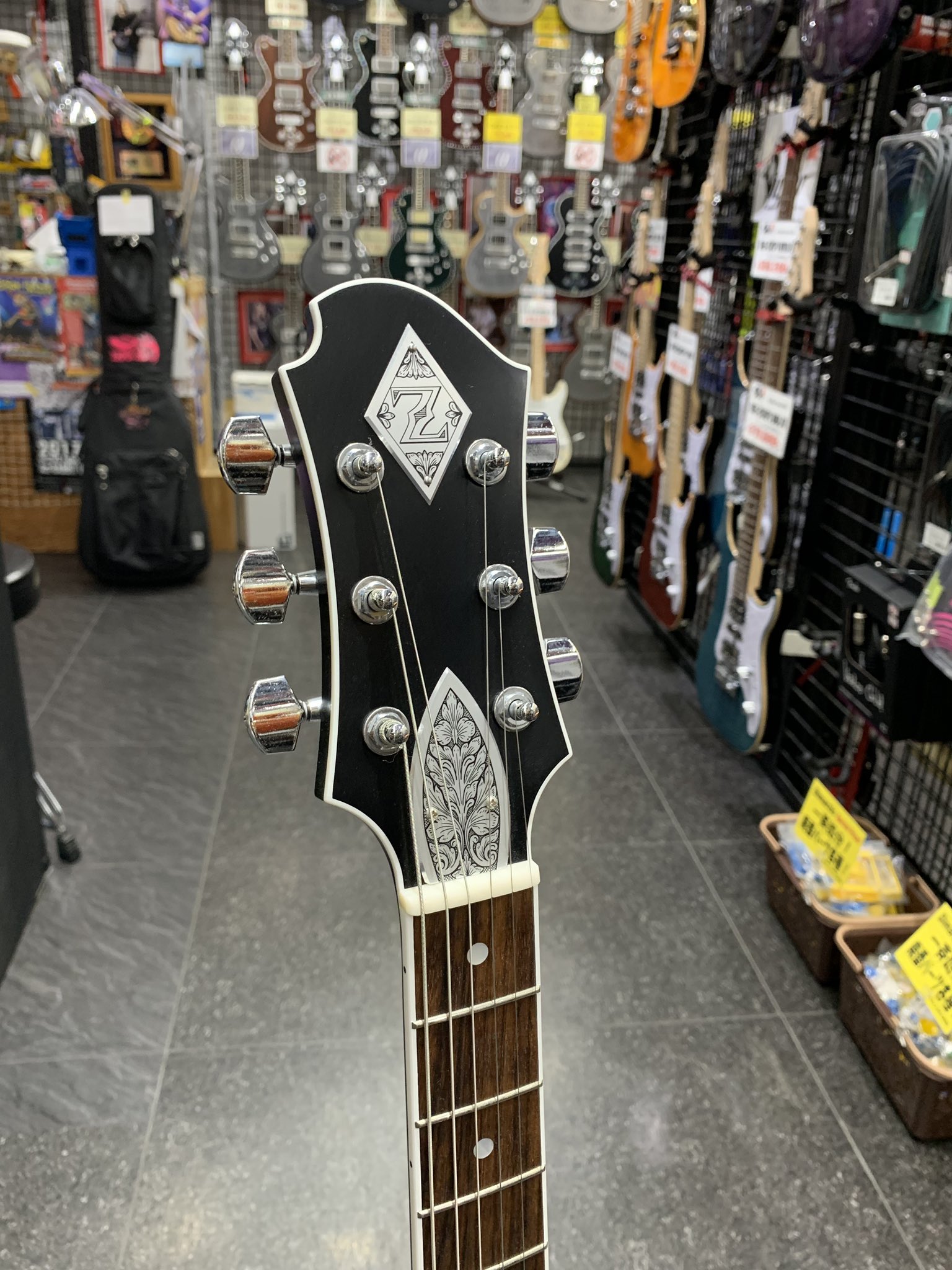 BAND-MAID CAFE特製コルクコースター◆3枚セット◆新品未使用◆非売品 BAND-MAID CAFE特製コルクコースター◇3枚セット◇新品未使用