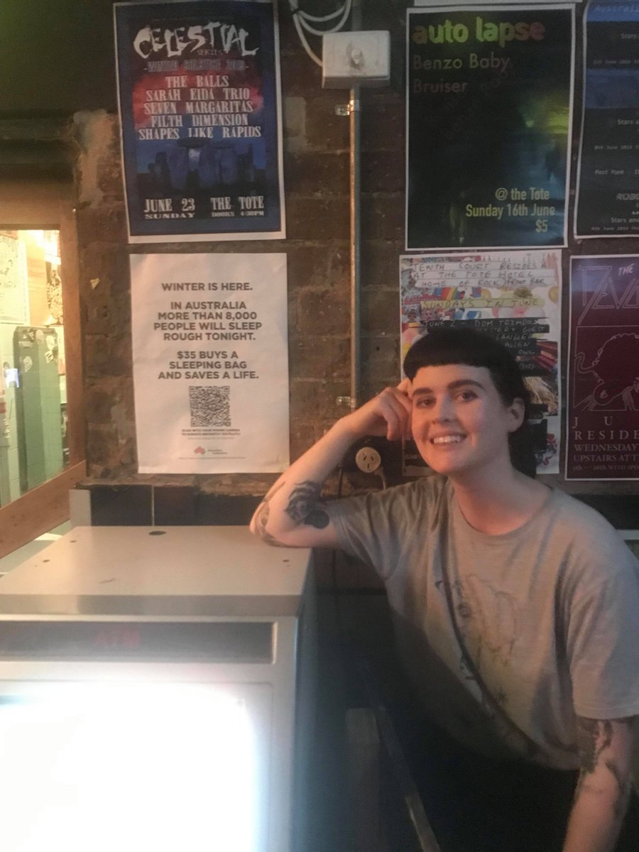 Melb Period Project tweet media