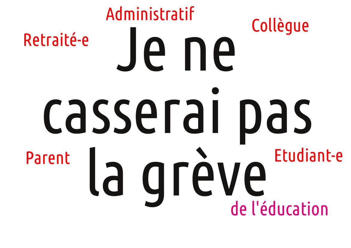 albine_brest's tweet photo. #17juin #grevedubac https://t.co/ToTGH2D2RQ