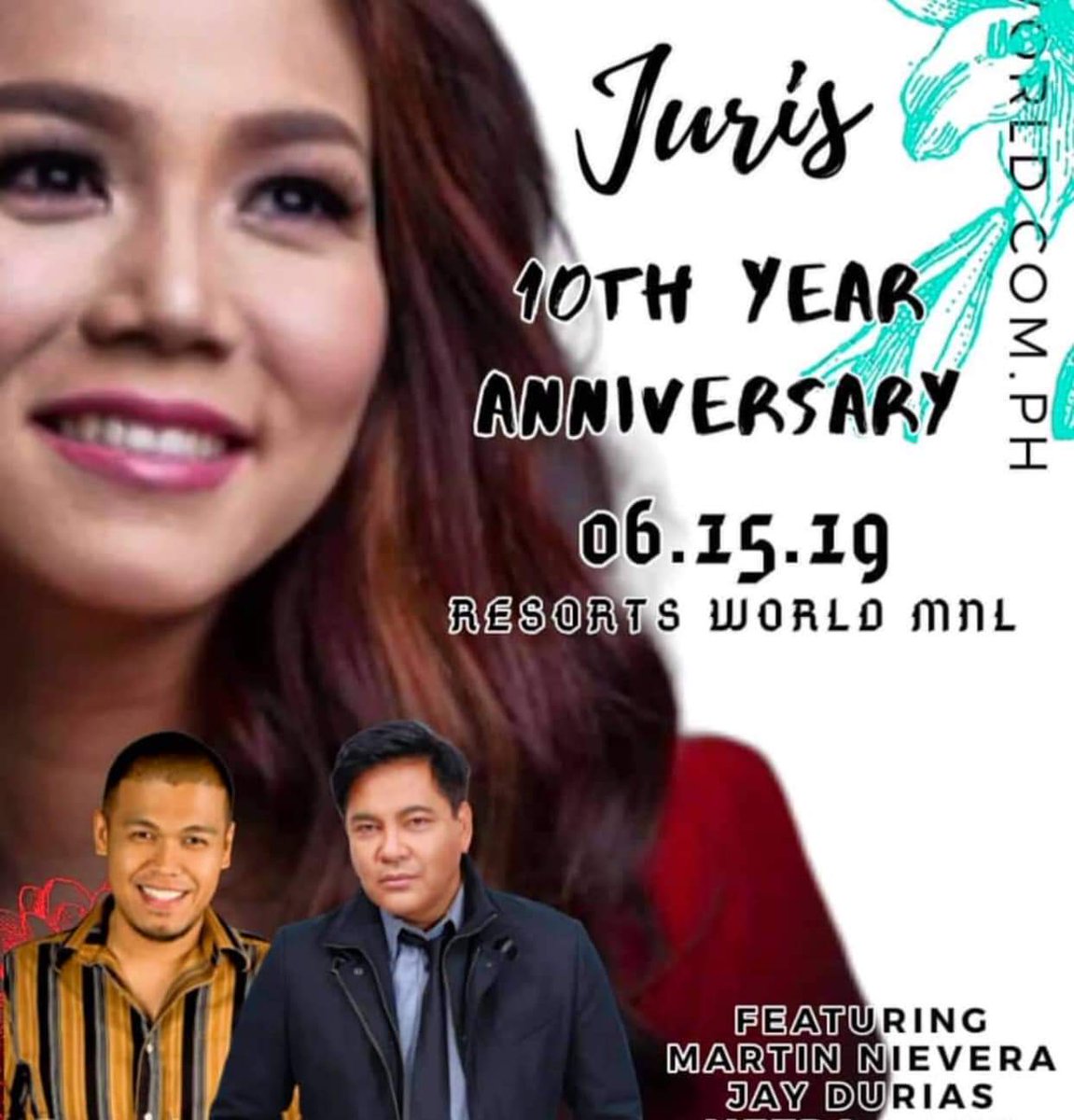 South Border tweet media