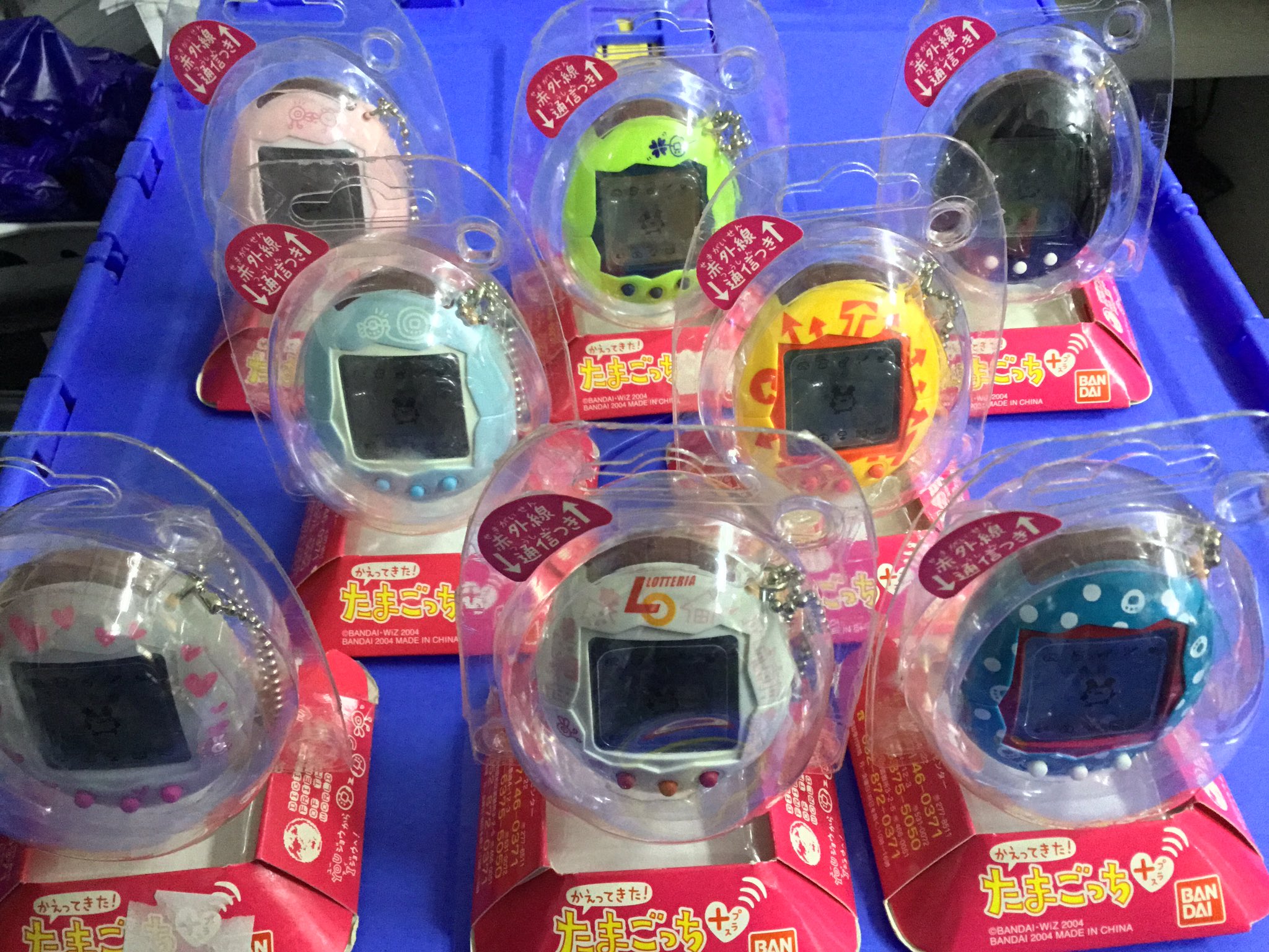 駿河屋秋葉原店ゲーム館 on X: 駿河屋秋葉原店ゲーム館 on X: