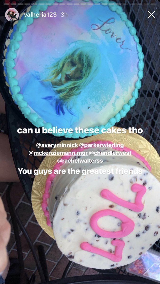 Taylor Swift News On Twitter Ig Taylors Lover Photographer Taylor Swift News On Twitter Ig Taylors Lover Photographer