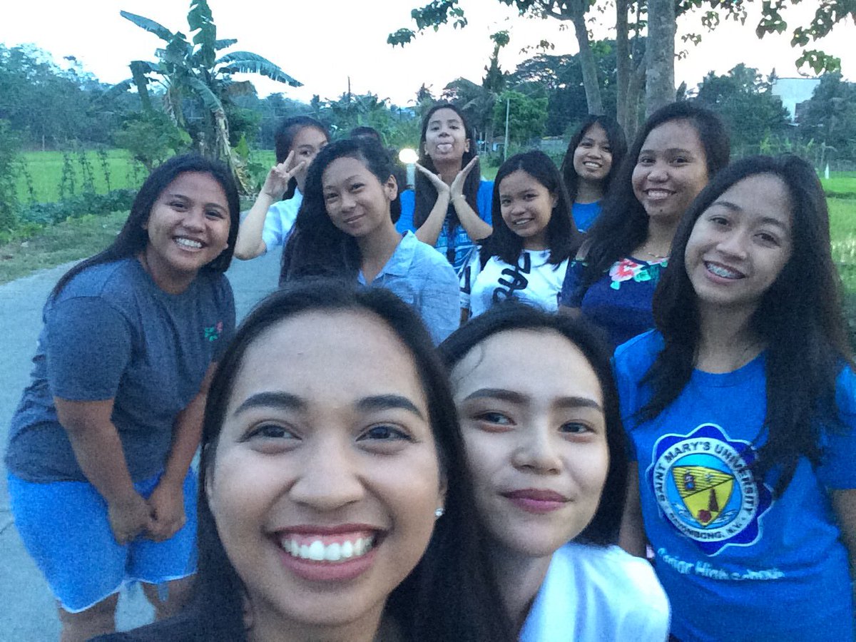 lenglannu's tweet photo. Yes naman diba
#SHS_CALTEXFYS
#CALTEXFYS https://t.co/zrWiLQccLh