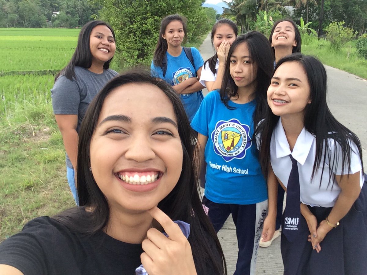 lenglannu's tweet photo. Yes naman diba
#SHS_CALTEXFYS
#CALTEXFYS https://t.co/zrWiLQccLh
