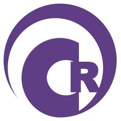 AestheticBC's tweet photo. Due to the amount of #UnregulatedProcedures, #IndustryWatchdogs such as @SaveFaceUK help to provide both a #Registration and #AdvisoryService. This acts to promote and protect #AestheticProfessionals within the #CosmeticSurgery field.
https://t.co/8wgD6Tjo6C https://t.co/tdNE9xhIP7