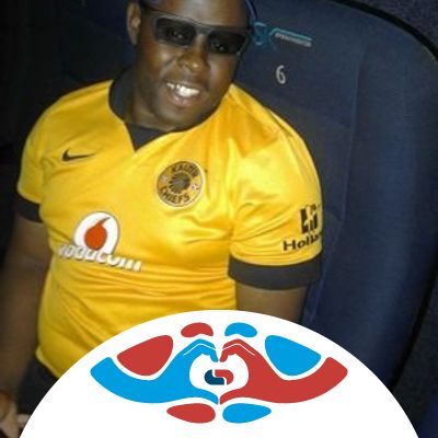 kenneny838's tweet image. #bankwithcapitec #bank better @CapitecBankSA