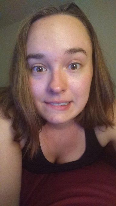 About to go live fir the fist time on chaturbate! Omg! Just waiting for MrRight to get home!  Get ready<a href="/tag/camgirl"class="tags"><span>#camgirl</span></a><a href="/tag/chaturbate"class="tags"><span>#chaturbate</span></a><a href="/tag/camcouple"class="tags"><span>#camcouple</span></a>