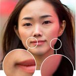 うかつに加工できない？Photoshopで加工した顔写真を見分けるツールが登場!