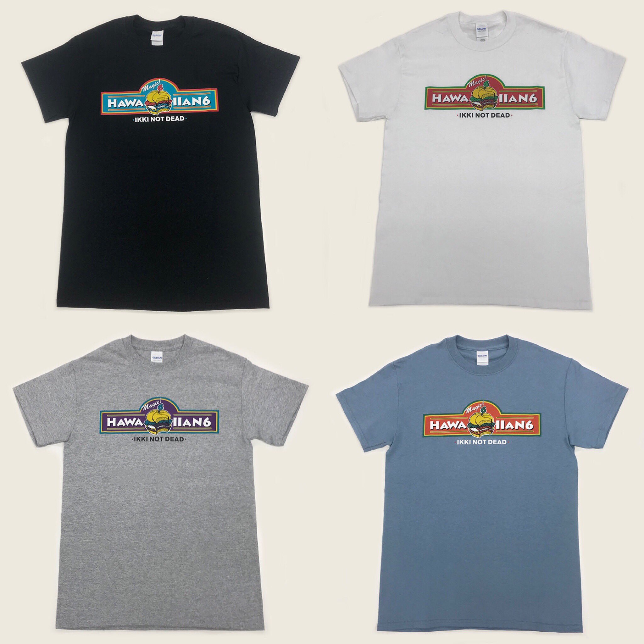 【非売品】サタニック×DPFコラボTシャツ 非売品】サタニック×DPFコラボTシャツ 非売品】サタニック×DPF