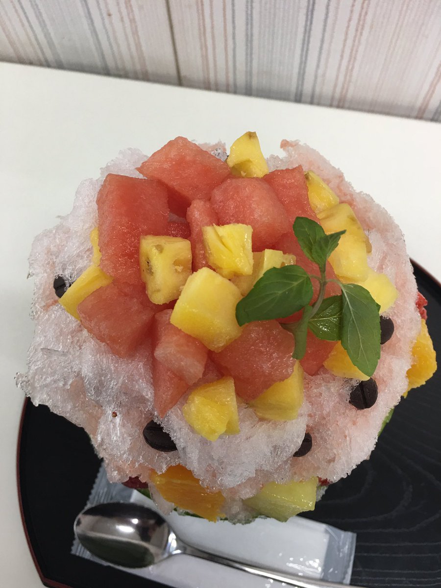 kenzo_03 que significa