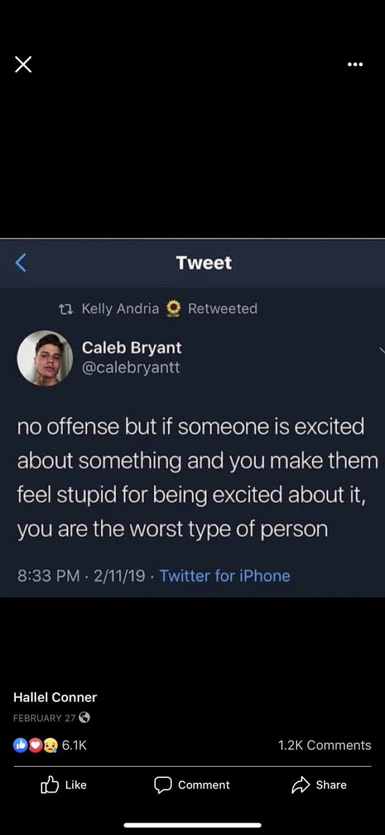 KachiriChamber2's tweet photo. The fucking worst it’s literally soul crushing https://t.co/J3Hd8eGWrs