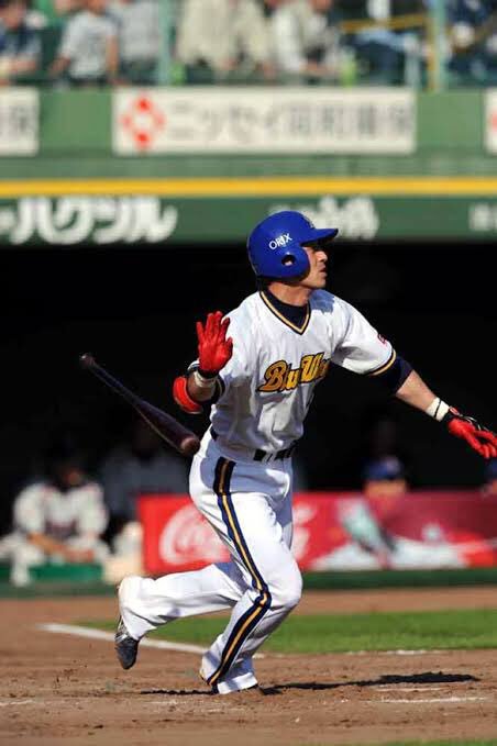 プロ野球 限定ユニ・復刻ユニ・サードユニbot on X: プロ野球 限定ユニ・復刻ユニ・サードユニbot on X: