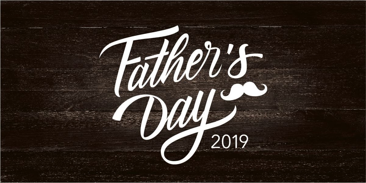 satmovingco's tweet photo. There is still time to save big on your next move! Call us now for your free estimate and book now until June 16th to receive a 5% Father's Day Discount off your next move! 678-337-8170 or 770-304-5961 #atlanta #realtors #movingcompany #metroatlanta #community https://t.co/OG9QqAbrgB
