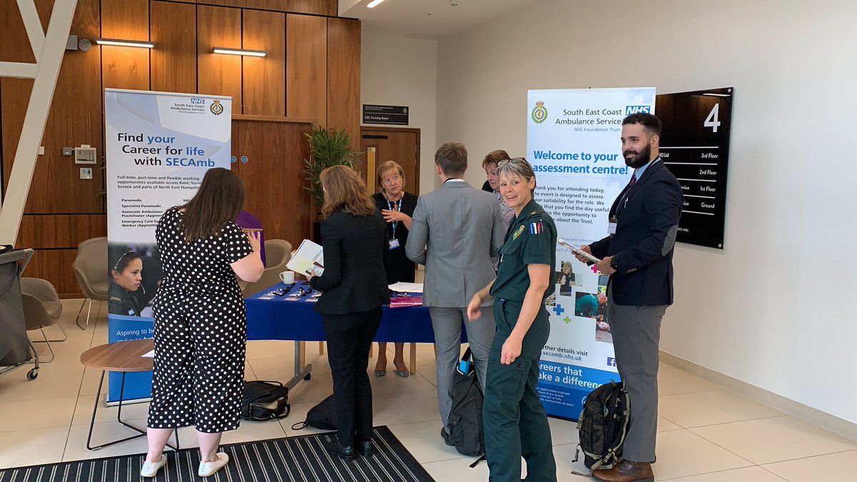 Joe Garcia tweet media