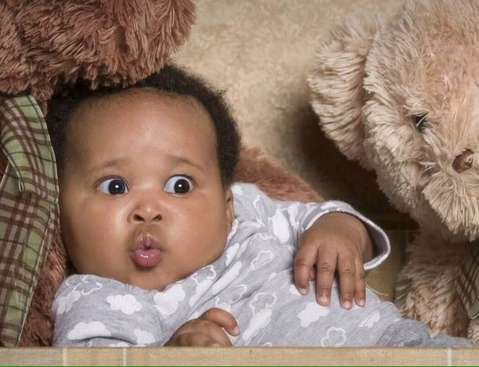 PaGuks's tweet photo. @Nana__Xaba https://t.co/AXntYB77H5