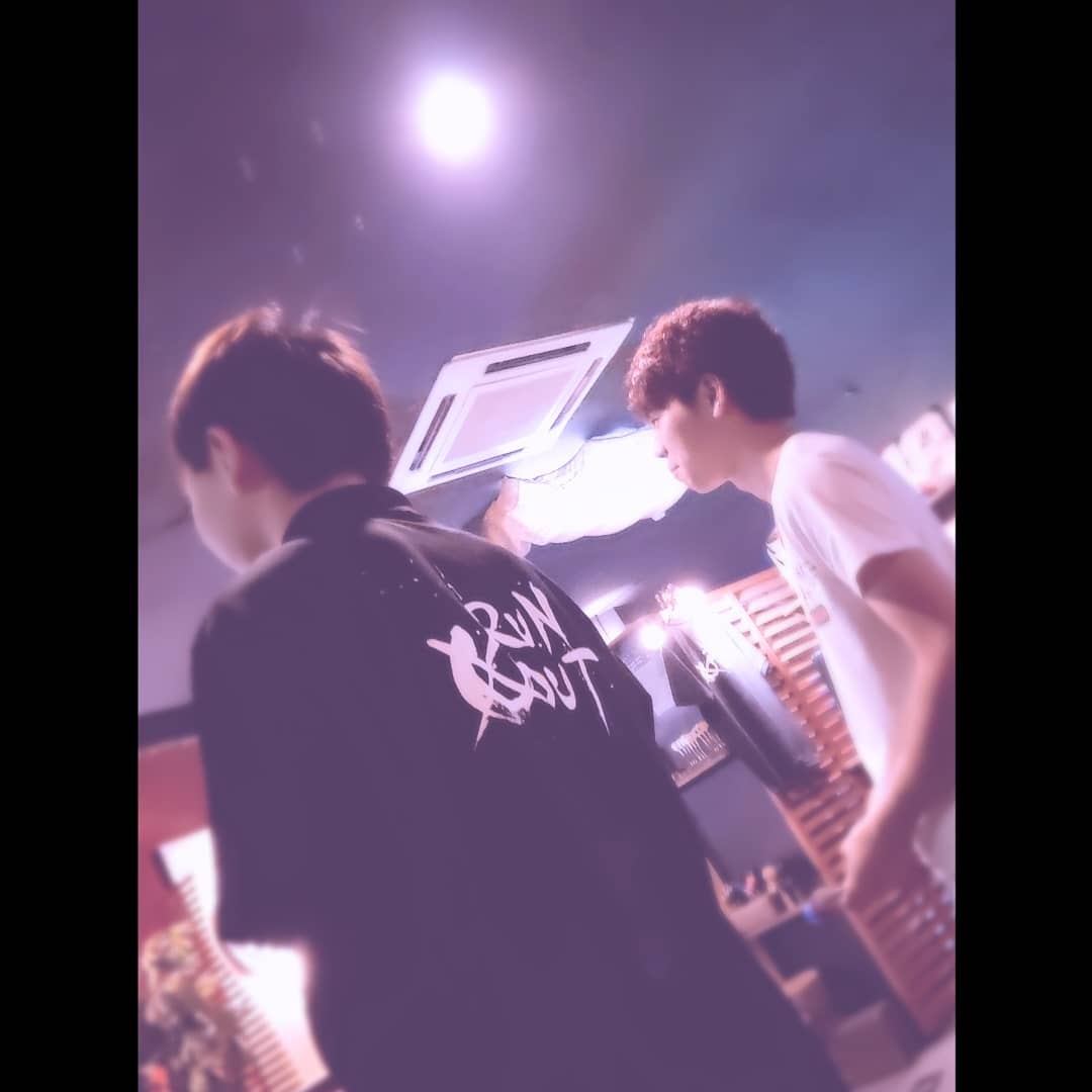 Zeroリーグ Zeroリーグ