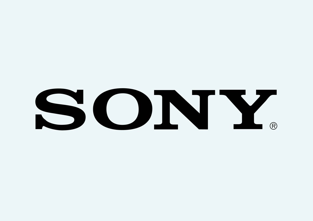 SpoilerFreeMike's tweet photo. Sony proposes closure of CD and Blu-ray UK distribution plant
https://t.co/4vdTAHwkuL https://t.co/OIe3XUeFEq