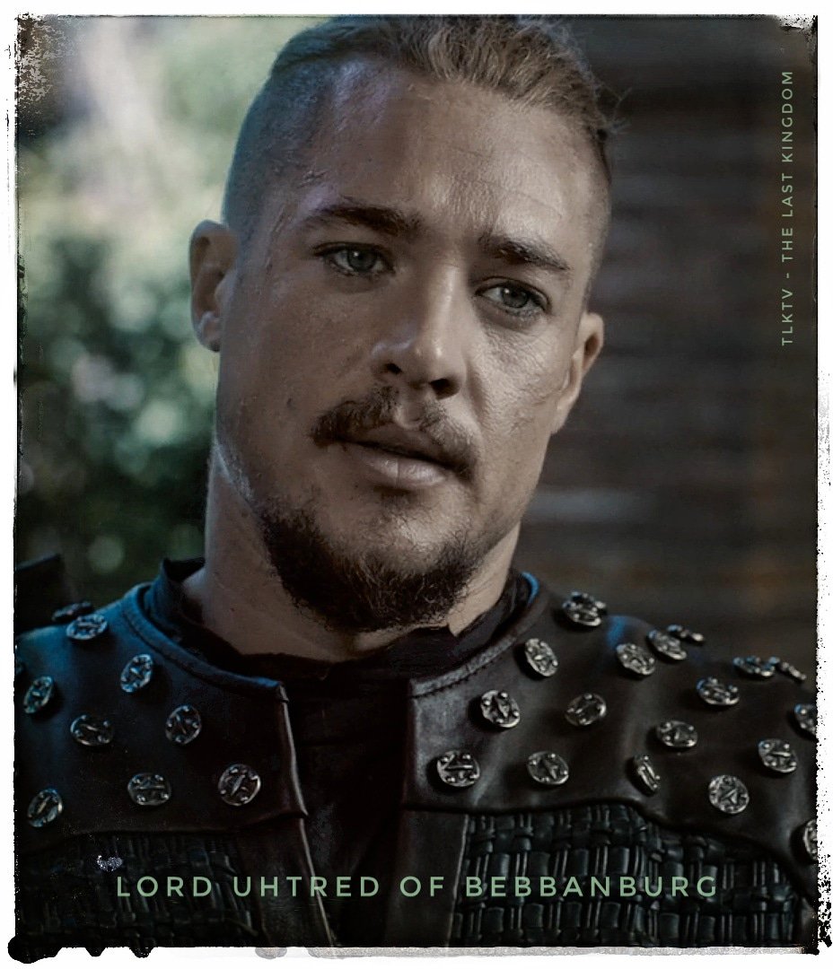 Wendy on X: The evolution of Uhtred of Bebbanburg 💙⚔️ #TheLastKingdom  #Netflix #Uhtred #season3iscoming #AlexanderDreymon #TLKTVFanGroup  #carnivalfilms @TheLastKingdom @TLKtvbr @TLKTV Join us on facebook: TLKTV  group  / X