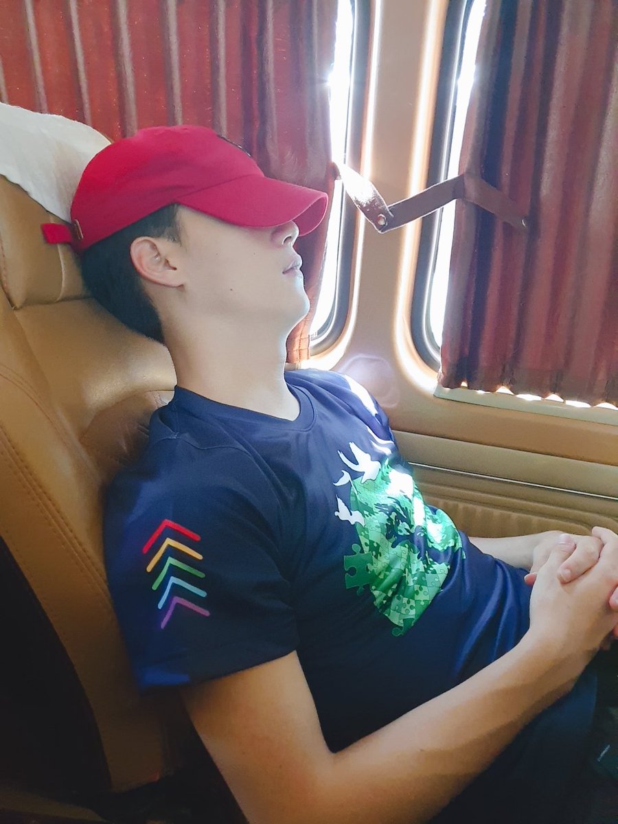 ตาย1กับตาย2 ✌🏻