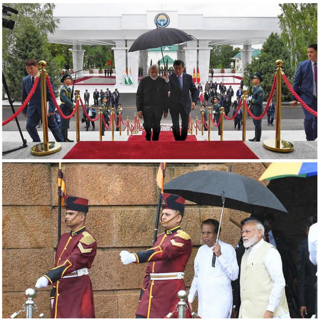 Newguru_Kotha's tweet image. #ModiGlobalPower