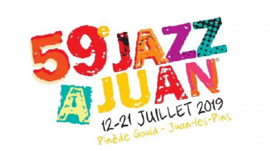 Stop Ou Encore (@rtlstopouencore) on Twitter photo A GAGNER : Tout ce weekend sur <a href="/RTLFrance/">RTL France</a> on vous offre vos places pour vous rendre au festival
<a href="/JAZZAJUAN/">JAZZ A JUAN</a> pour la journée du samedi 13 Juillet ! Vous aurez l'occasion d'aller voir sur scène le légendaire Georges Benson ainsi que le Steve Gadd Band ! A GAGNER : Tout ce weekend sur <a href="/RTLFrance/">RTL France</a> on vous offre vos places pour vous rendre au festival
<a href="/JAZZAJUAN/">JAZZ A JUAN</a> pour la journée du samedi 13 Juillet ! Vous aurez l'occasion d'aller voir sur scène le légendaire Georges Benson ainsi que le Steve Gadd Band !
