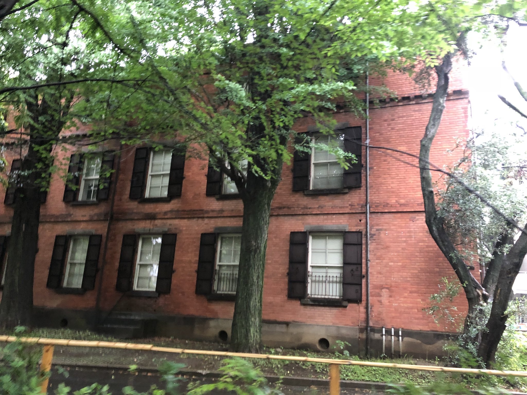 魚交（さめ） on Twitter 