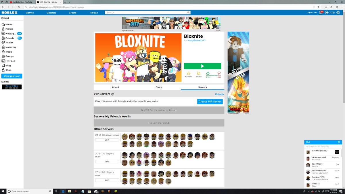 Dr Gupta On Twitter I Can See Why These Trash Games Are On Top Now Roblox Robloxdev - roblox is trash now