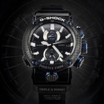 Photo by Cadran Montres (@CadranMontres)