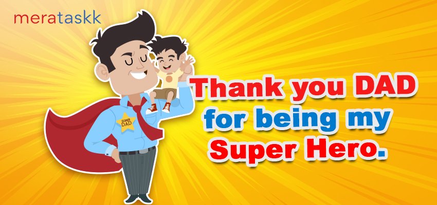 meratask's tweet photo. Express your love to the man you love the most with unique gifts and avail sameday delivery across Delhi NCR.
https://t.co/pktlDSxZtm
.
#meratask #merataskk #fatherday2019 #fathersday #superdad #superhero #dadgoals #samedaydelivery #instantdelivery #wefast #ultrafast https://t.co/jzhxsnuumv