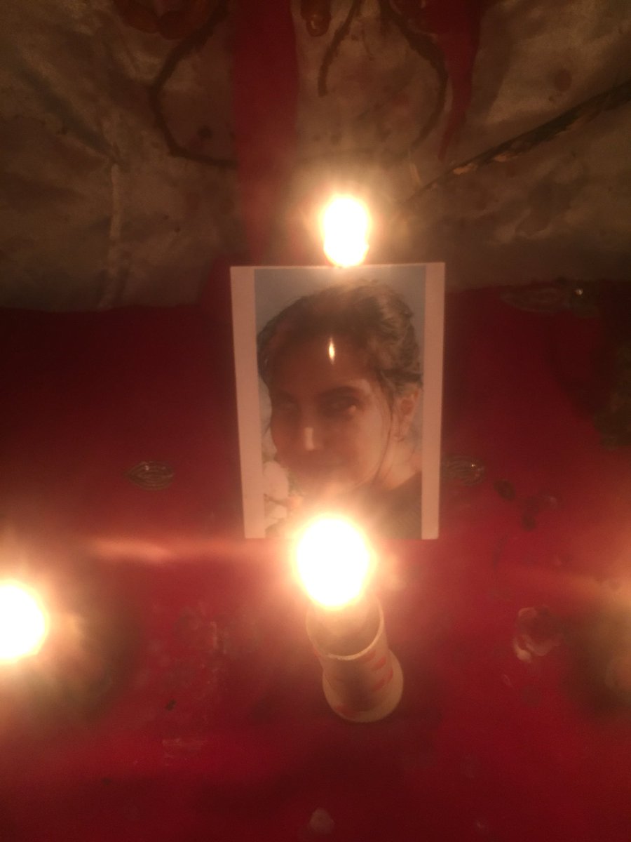 SpellSharp's tweet image. The love spell that I am offering will make sure that you marry the one you love. He or she will always be with you forever. Your marriage will be full of love, care, affection and mutual respect