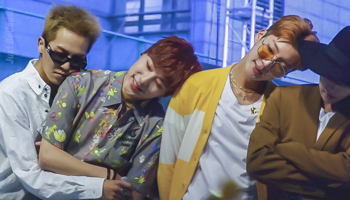 JustBecause_95's tweet image. 190522|190530|190531 대학교 축제
💙[About WE Trust]💙
#WINNER #위너 
#JINU #KIMJINWOO #김진우 #진우 
#강승윤 #승윤 #Seungyoon 
#KANGSEUNGYOON #YOON 
#SEUNGHOON #HOONY #이승훈 #승훈 #LEESEUNGHOON 
#송민호 #MINO #SongMinHo