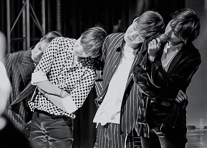 JustBecause_95's tweet image. 190522|190530|190531 대학교 축제
💙[About WE Trust]💙
#WINNER #위너 
#JINU #KIMJINWOO #김진우 #진우 
#강승윤 #승윤 #Seungyoon 
#KANGSEUNGYOON #YOON 
#SEUNGHOON #HOONY #이승훈 #승훈 #LEESEUNGHOON 
#송민호 #MINO #SongMinHo