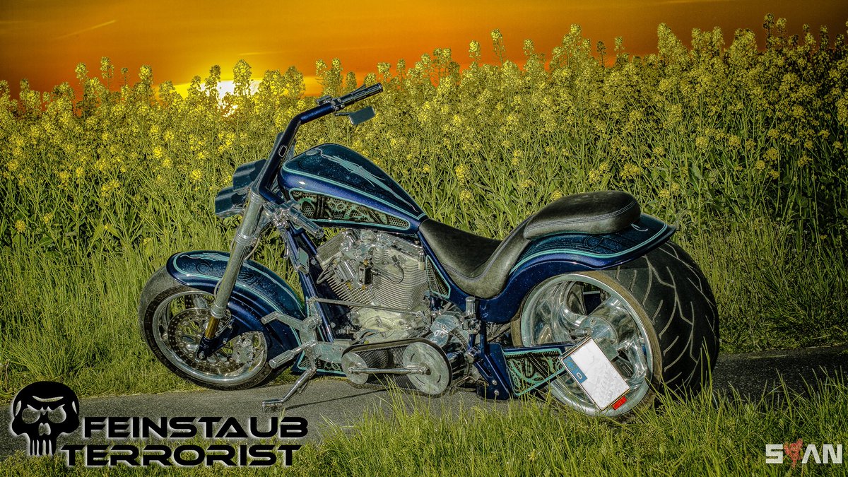 SvanPhotoArt's tweet photo. Motorräder lecken kein Öl, sie markieren ihr Territorium.
Jetzt Kennenlernen Shooting Termin anfragen!
sTAy tUNeD 👙 👼 💋 😍
#sHItHaPPeNs #LIKEandSHARE #SvanPhotoArt #SantoCatena #Berlin #ItsMagic #ThankYou #love #TagsForLikes #Archiv https://t.co/NvMKHwpklU