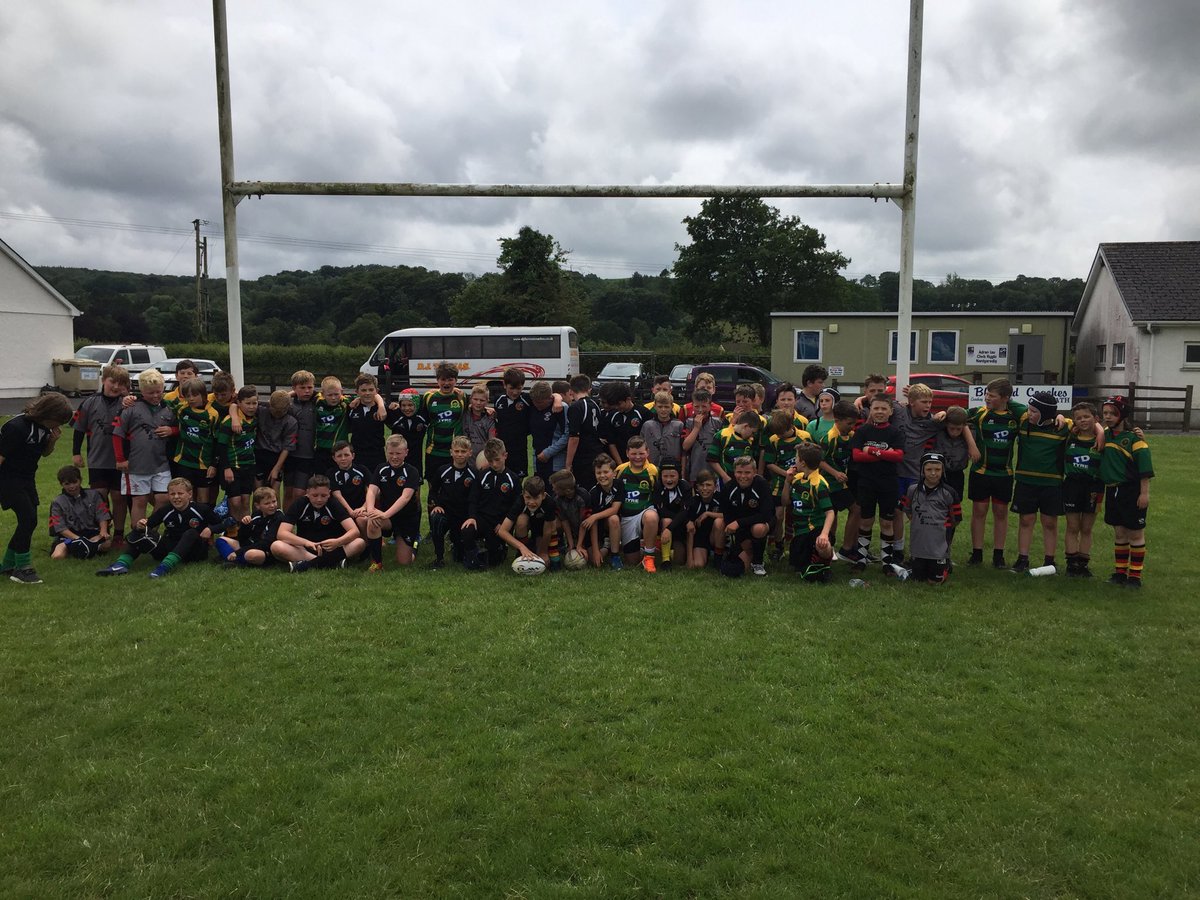 YGGFelindre's tweet photo. Siarter Iaith - clwstwr Bryntawe v Clwstwr Caerfyrddin - Nantgaredig - prynhawn campus - diolch am y croeso https://t.co/FKfPvy6ZNO