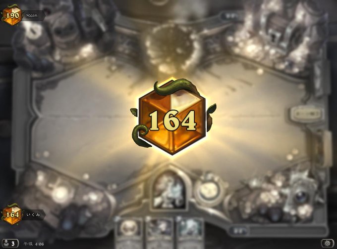 金チョー同盟のtwitterイラスト検索結果