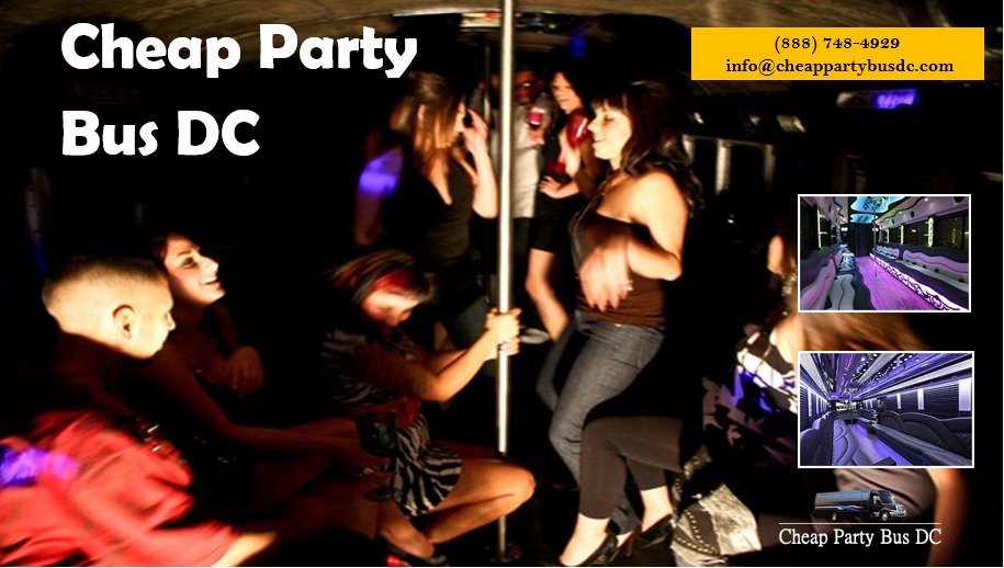 cheappartybusdc's tweet photo. Are you planning on renting a #partybus? Choose #CheapPartyBusDC from any one of our #partybuses, #limos and #charterbuses for your next event.  #CheapPartyBusinDC #AffordablePartyBusDC #AffordablePartyBusinDC #PartyBusPricesinDC #PartyBusRatesinDC
Call us today at (888) 748-4929 https://t.co/0SzvnZztsc