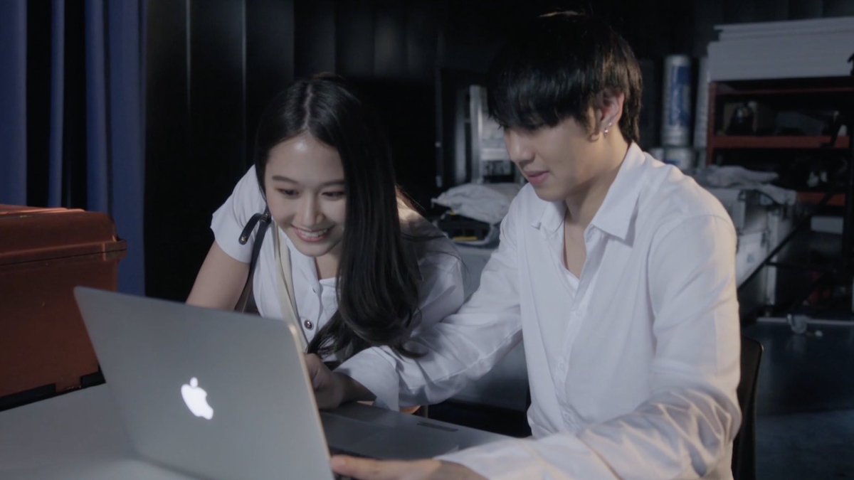 GMM25Thailand tweet media
