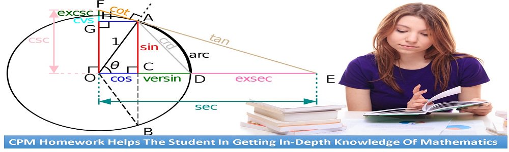 Ausbesttutor's tweet image. Don't Waste your time to browsing on the internet just visit Australia Best Tutor and get the solution within 3 steps.
1. Submit your Assignment Requirement
2. Make a payment
3. Get Assignment Solutions
Order Online : australiabesttutor.com/cpm-assignment…
#CPM #CPMhomeworkhelp