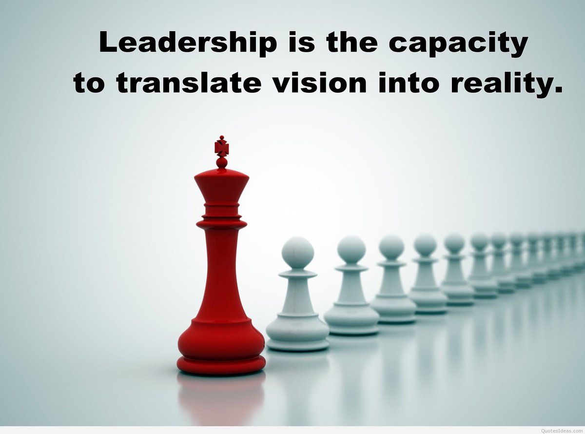 KausarBilal1's tweet photo. #ExecutiveCoaching, #MaximizeYourPotentional, #RemoveYourBlocks, #MoreSuccess, #MoreHappiness #leadership #direction #success #businessintelligence
#leadership #vision #goals #success #SaturdayMotivation #SaturdayThoughts https://t.co/vsZxCFeizi