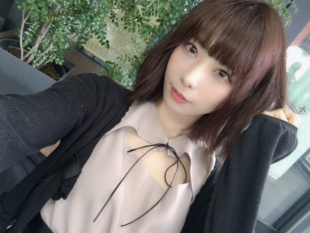 Misaco Auf Twitter 今日のわし 撮影会です 胸元開いた服ですが巨乳でも盛らない限り谷間見えないので乳の意見はナンセンスですよ ド貧乳だけど Misaco Auf Twitter 今日のわし 撮影会です 胸元開いた服ですが巨乳でも盛らない限り谷間見えないので乳の意見はナンセンスですよ ド貧乳だけど