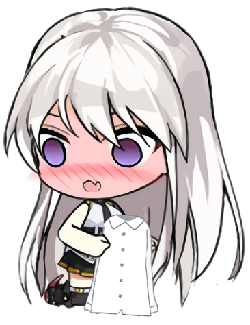 可愛い女の子のtwitterイラスト検索結果 古い順