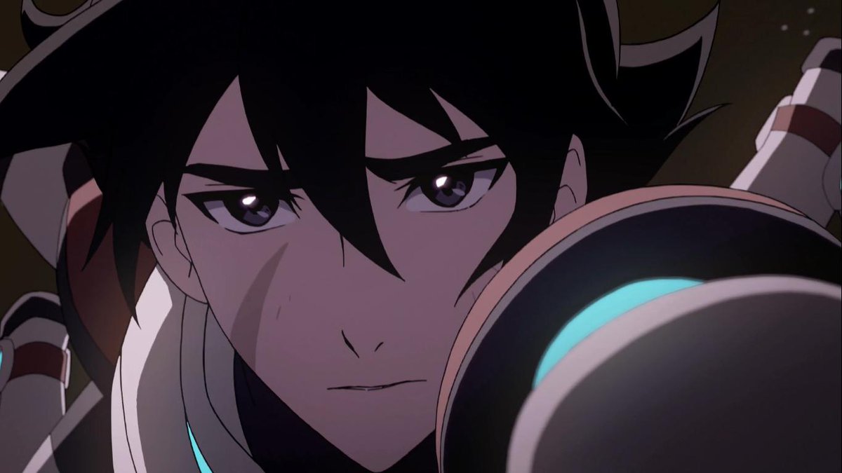 It was real. Never forget.

#sheith
